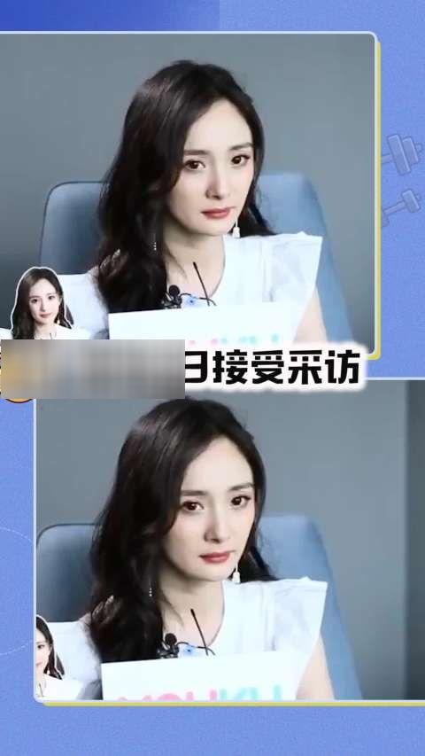 娱乐圈里的吃瓜手册,揭秘明星幕后故事与八卦风云