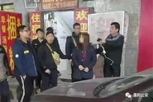 惠阳记者爆料案件最新,案件最新进展，真相即将揭晓！