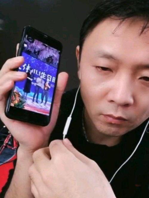 乐凡爆料视频大全最新,揭秘娱乐圈幕后真相