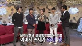 乘胜追击在线观看国语,热血激战，巅峰对决！